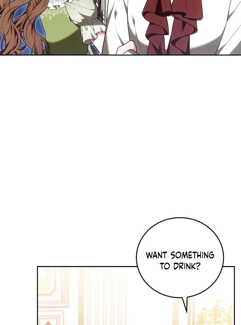 101st Confession [Rokari Comics] - Chapter 20 manhwa