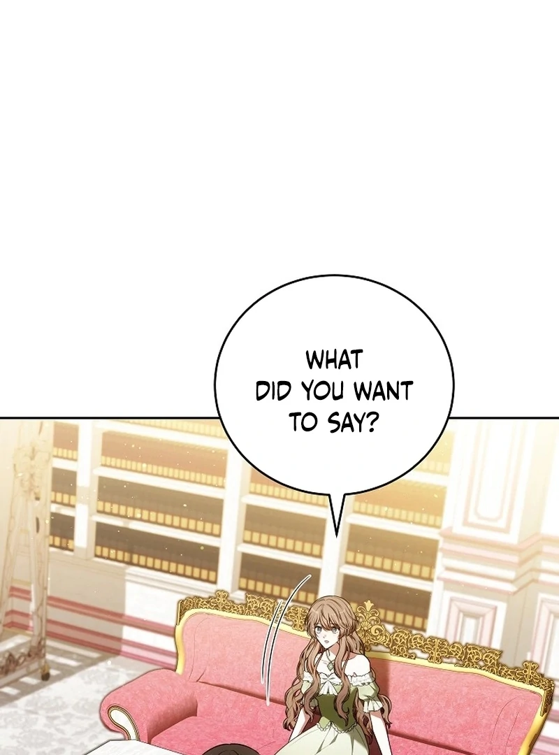 101st Confession [Rokari Comics] - Chapter 20 manhwa