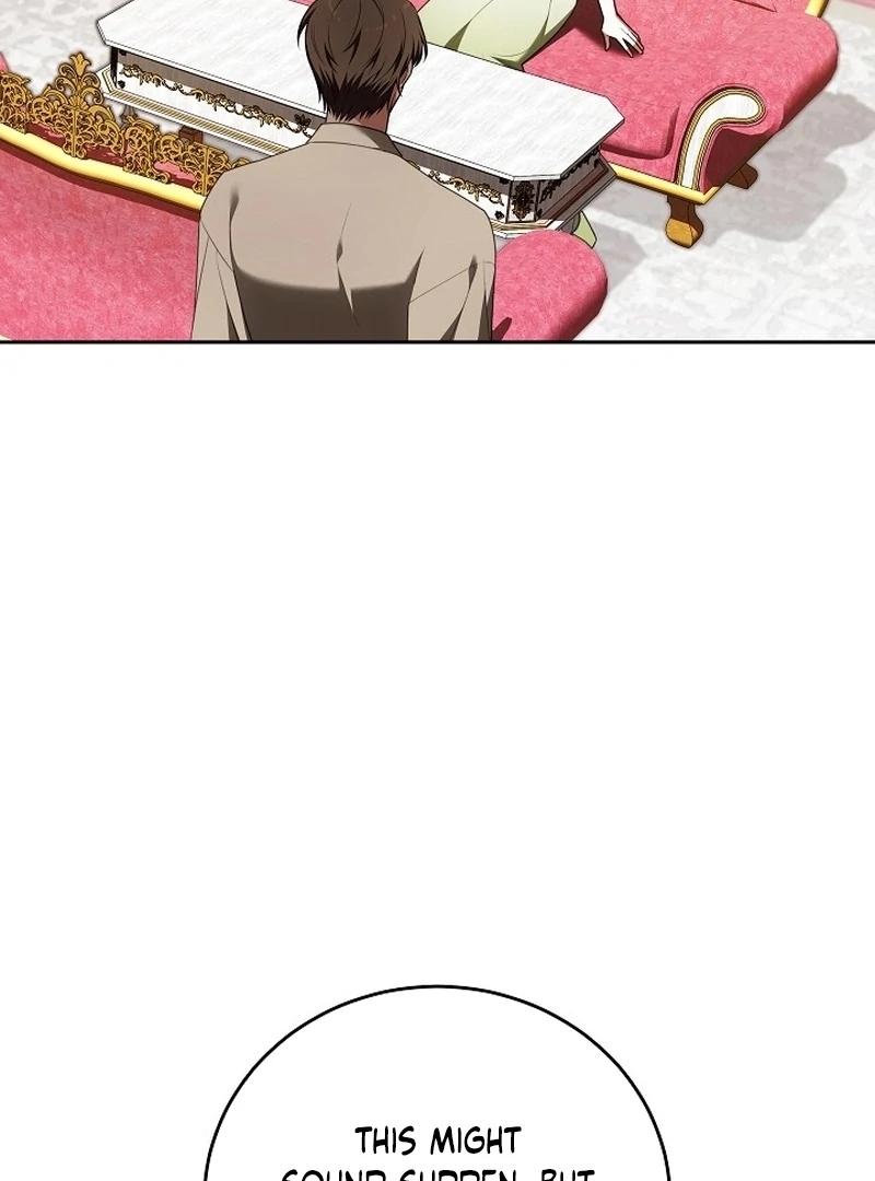 101st Confession [Rokari Comics] - Chapter 20 manhwa