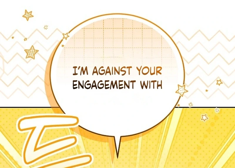 101st Confession [Rokari Comics] - Chapter 20 manhwa