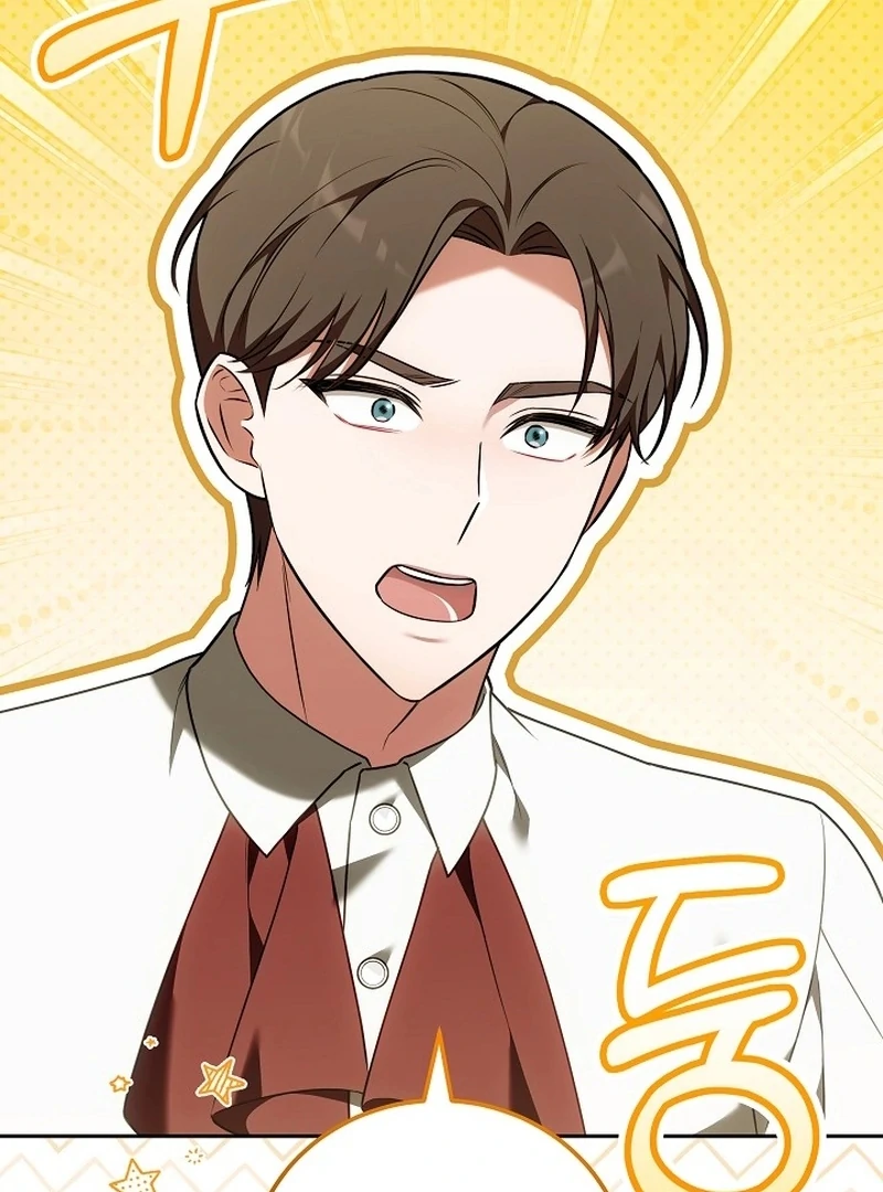 101st Confession [Rokari Comics] - Chapter 20 manhwa