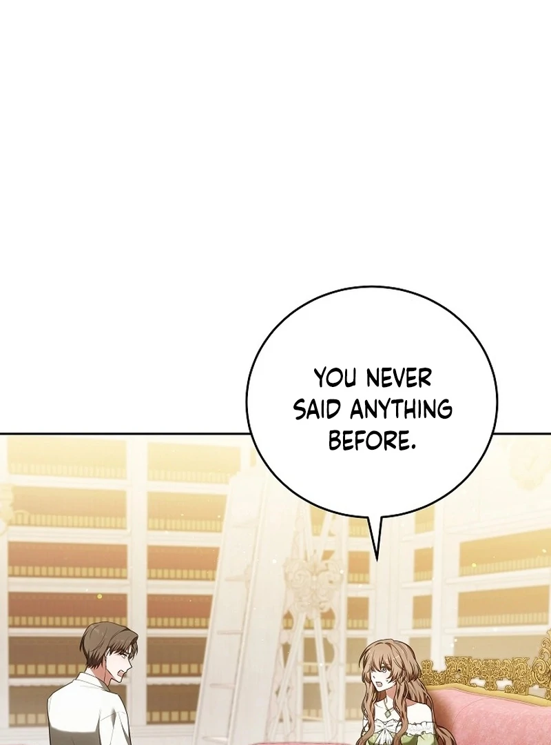 101st Confession [Rokari Comics] - Chapter 20 manhwa