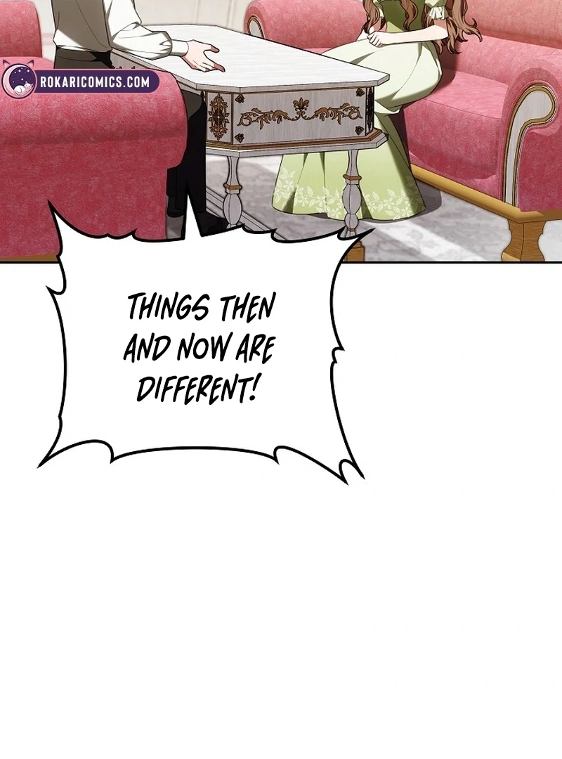 101st Confession [Rokari Comics] - Chapter 20 manhwa