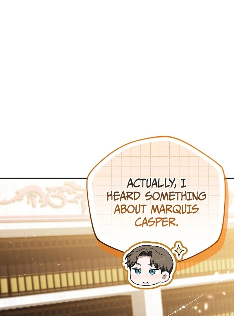 101st Confession [Rokari Comics] - Chapter 20 manhwa