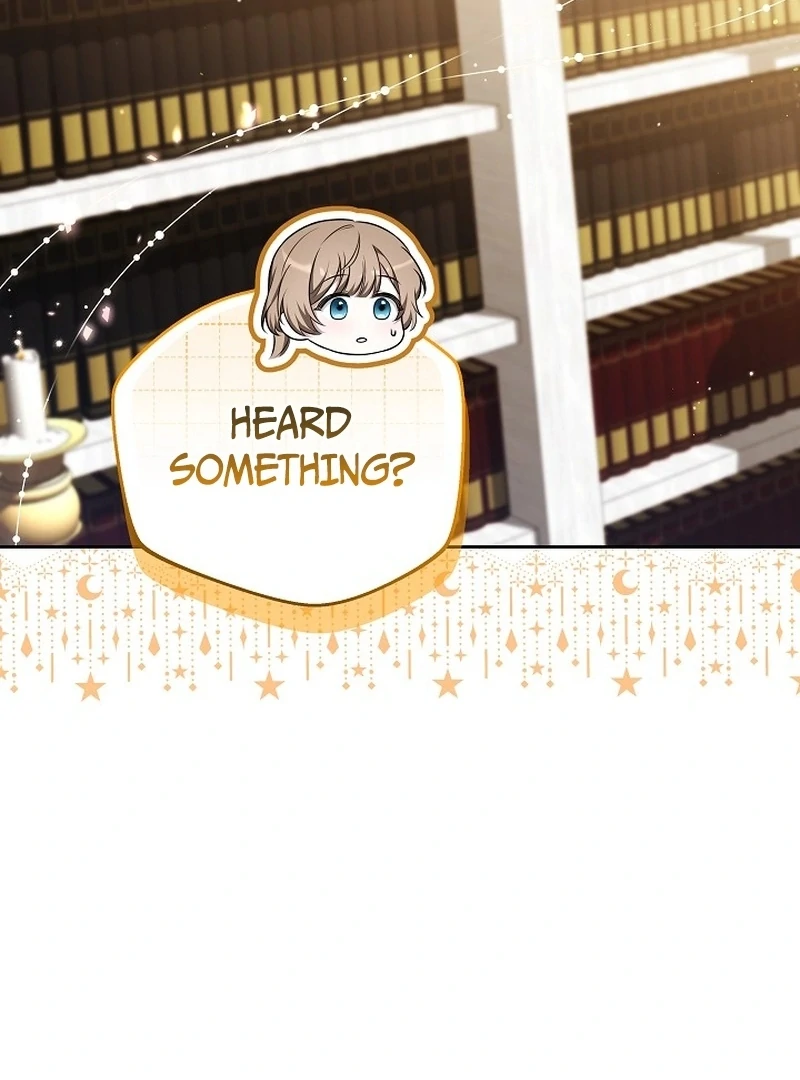 101st Confession [Rokari Comics] - Chapter 20 manhwa