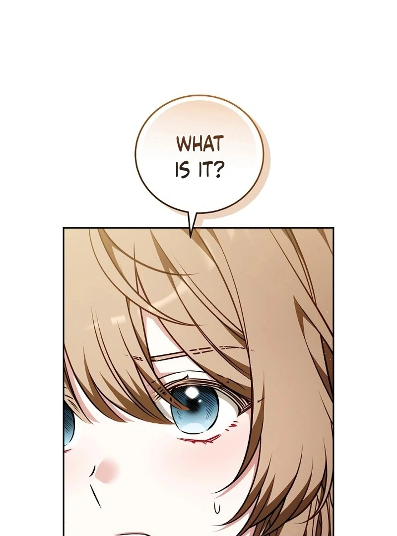 101st Confession [Rokari Comics] - Chapter 20 manhwa