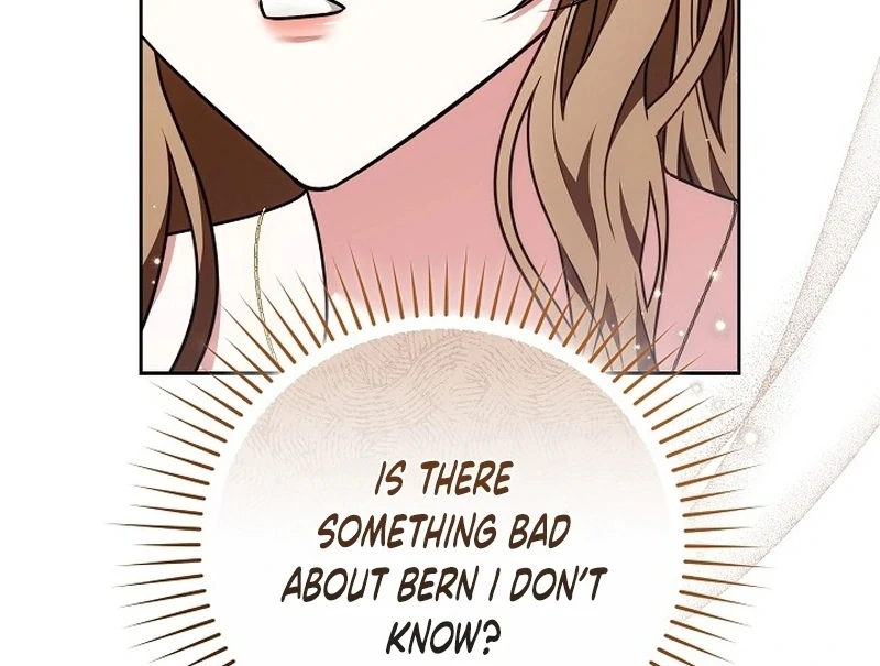 101st Confession [Rokari Comics] - Chapter 20 manhwa