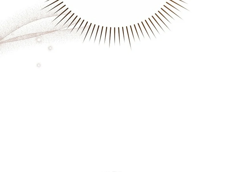 101st Confession [Rokari Comics] - Chapter 20 manhwa
