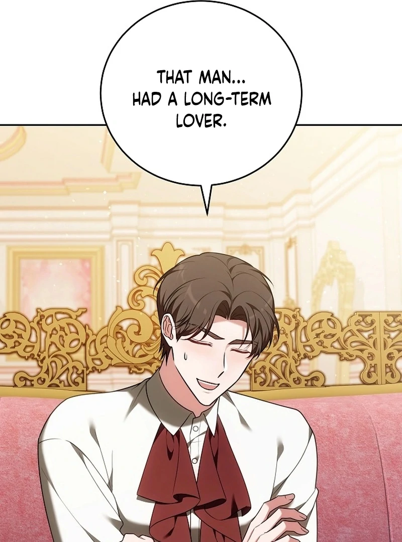 101st Confession [Rokari Comics] - Chapter 20 manhwa