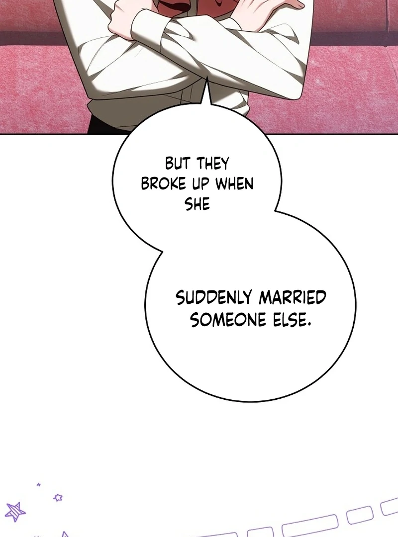 101st Confession [Rokari Comics] - Chapter 20 manhwa