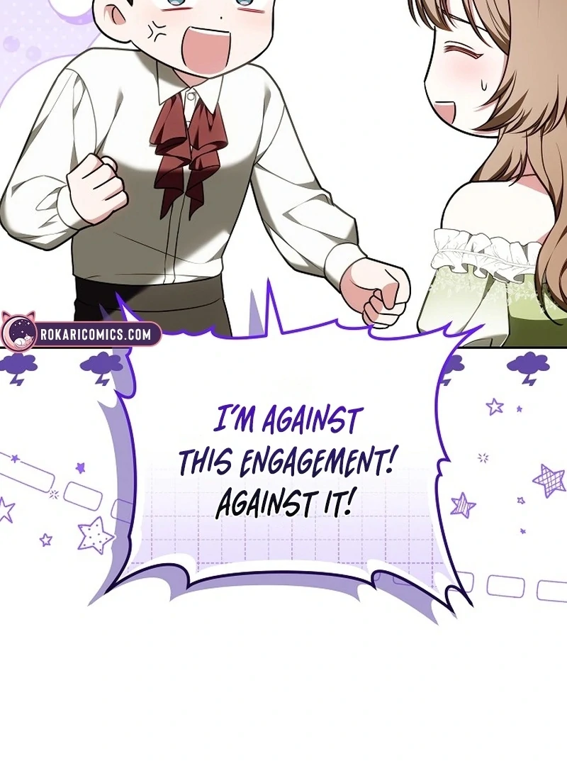 101st Confession [Rokari Comics] - Chapter 20 manhwa
