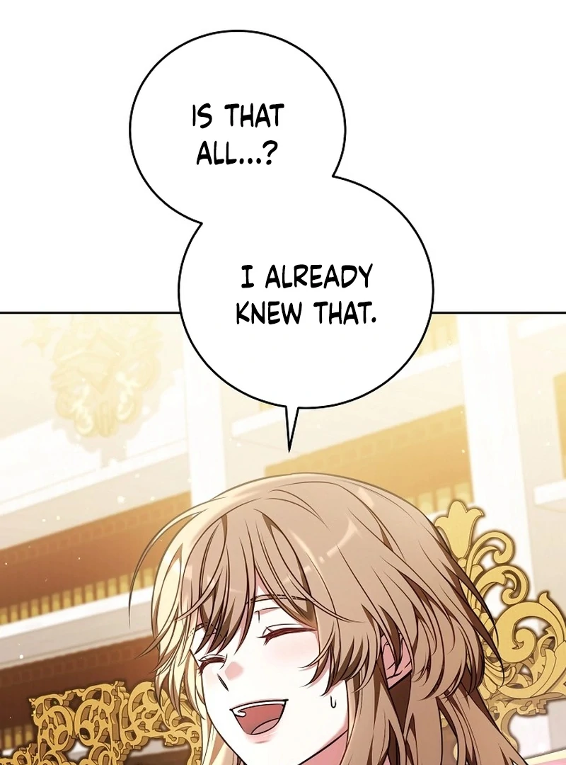 101st Confession [Rokari Comics] - Chapter 20 manhwa