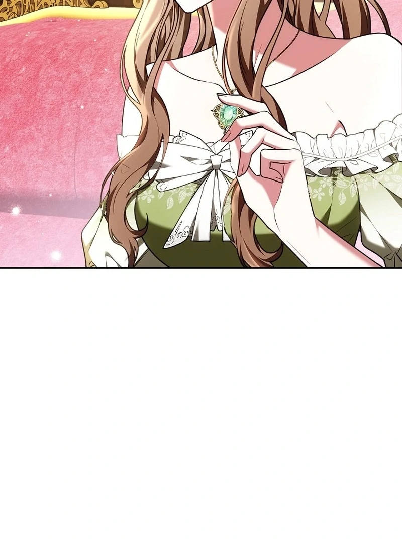 101st Confession [Rokari Comics] - Chapter 20 manhwa