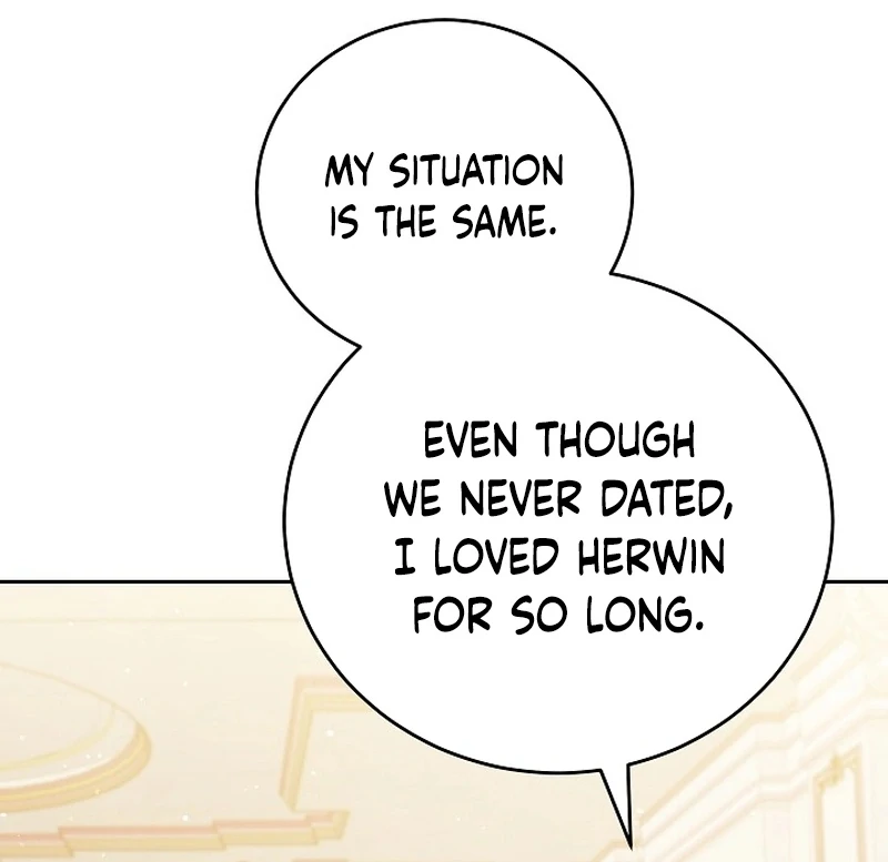 101st Confession [Rokari Comics] - Chapter 20 manhwa