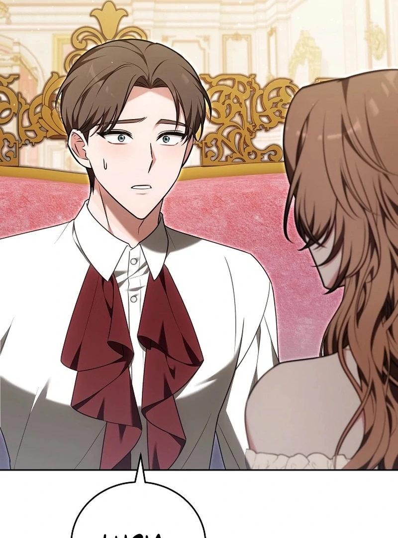 101st Confession [Rokari Comics] - Chapter 20 manhwa