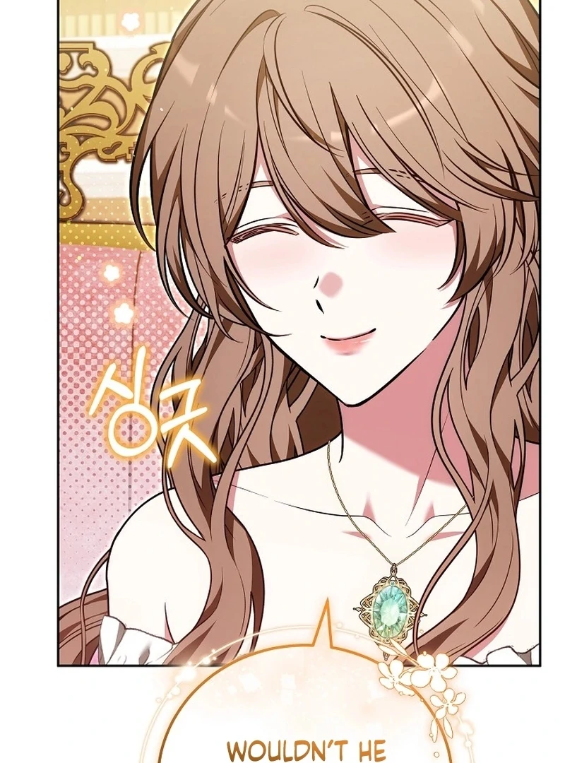 101st Confession [Rokari Comics] - Chapter 20 manhwa