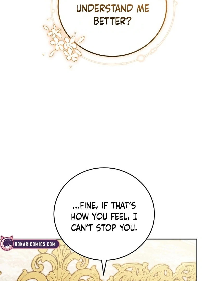 101st Confession [Rokari Comics] - Chapter 20 manhwa