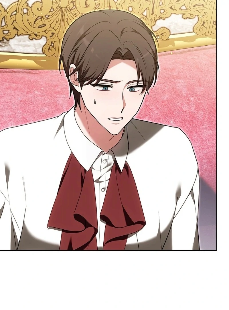 101st Confession [Rokari Comics] - Chapter 20 manhwa