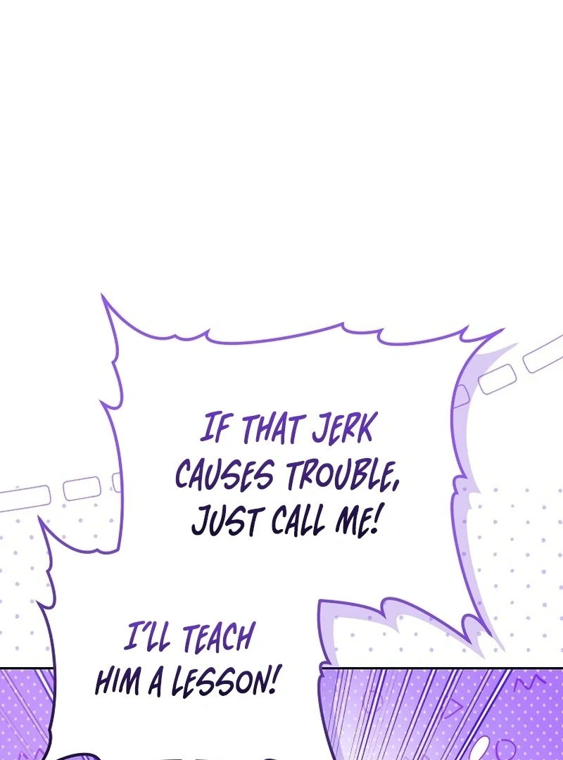 101st Confession [Rokari Comics] - Chapter 20 manhwa