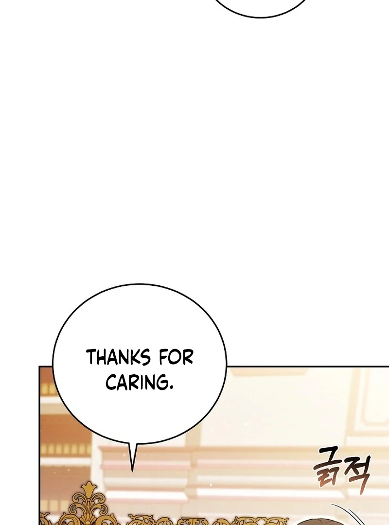 101st Confession [Rokari Comics] - Chapter 20 manhwa