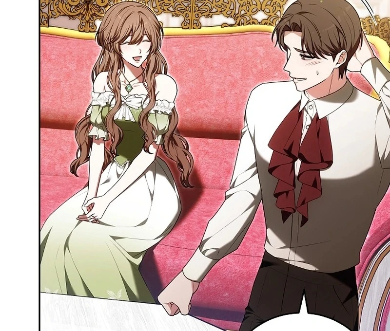 101st Confession [Rokari Comics] - Chapter 20 manhwa