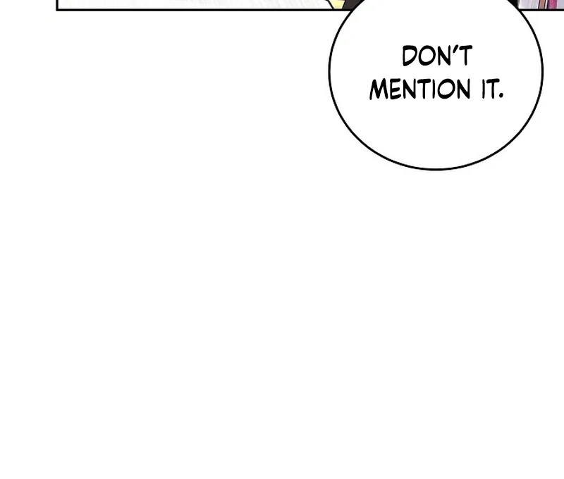 101st Confession [Rokari Comics] - Chapter 20 manhwa