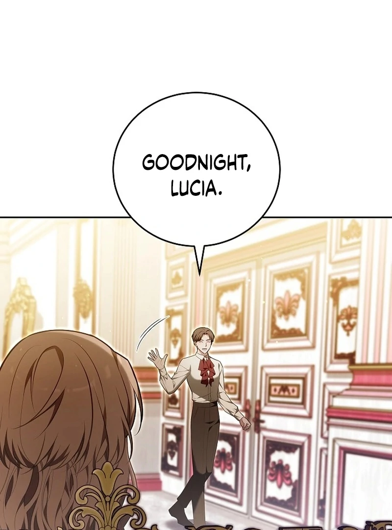 101st Confession [Rokari Comics] - Chapter 20 manhwa