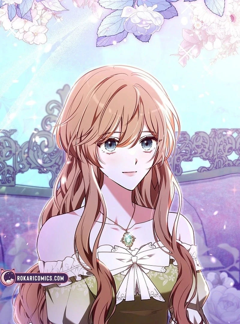 101st Confession [Rokari Comics] - Chapter 20 manhwa