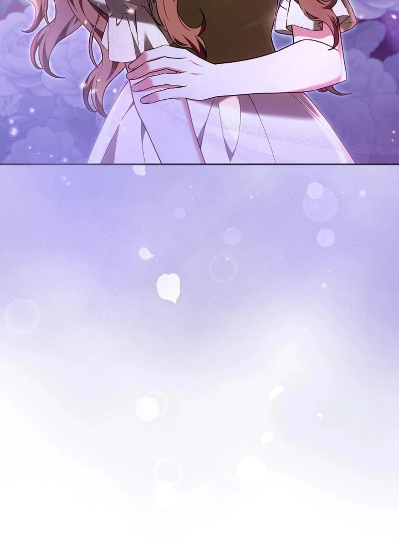 101st Confession [Rokari Comics] - Chapter 20 manhwa