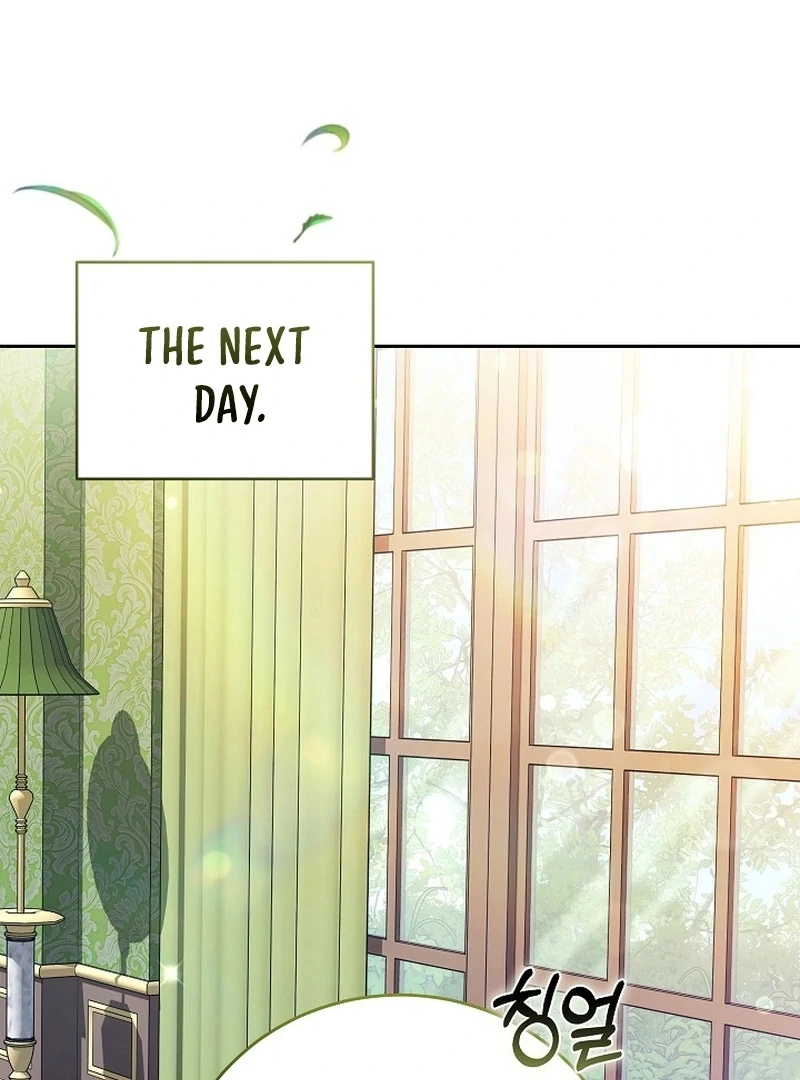 101st Confession [Rokari Comics] - Chapter 20 manhwa
