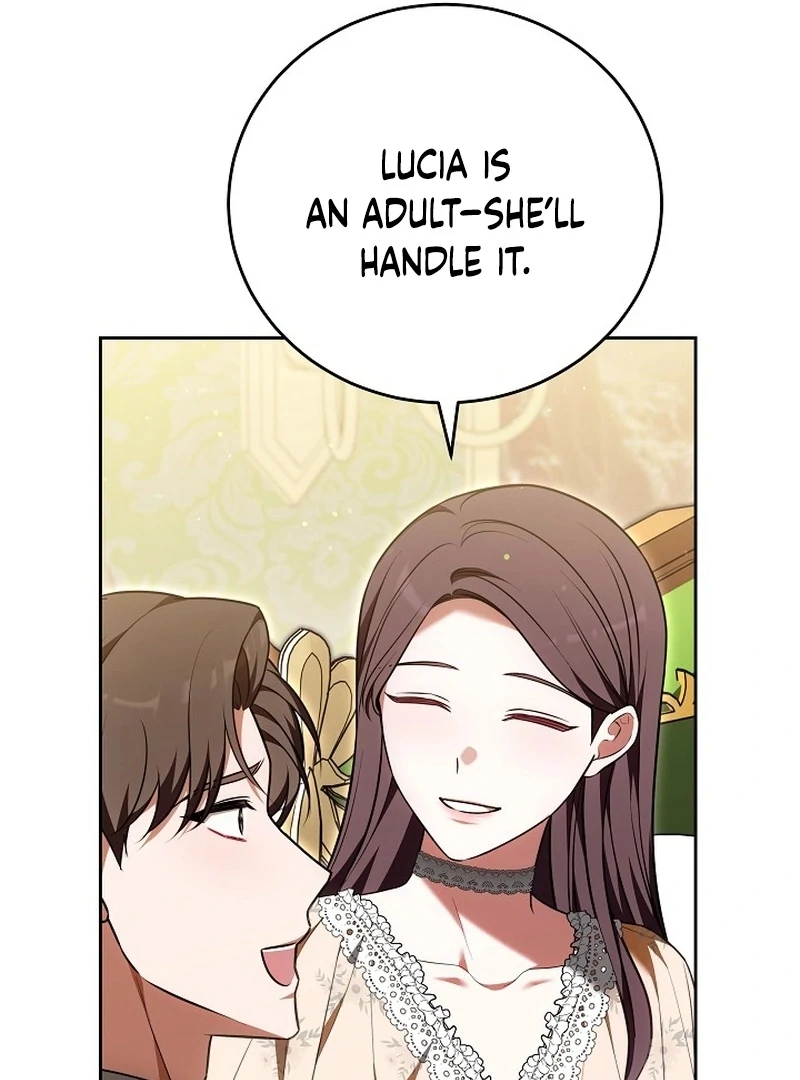 101st Confession [Rokari Comics] - Chapter 20 manhwa