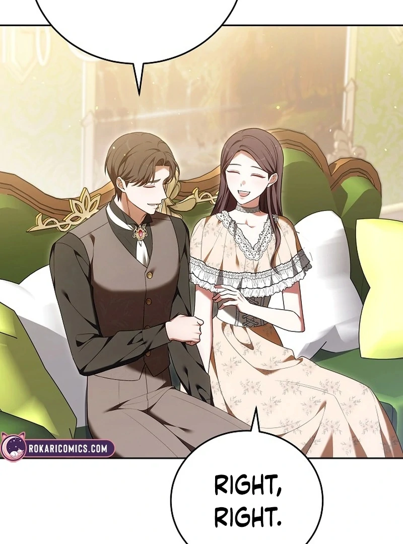 101st Confession [Rokari Comics] - Chapter 20 manhwa