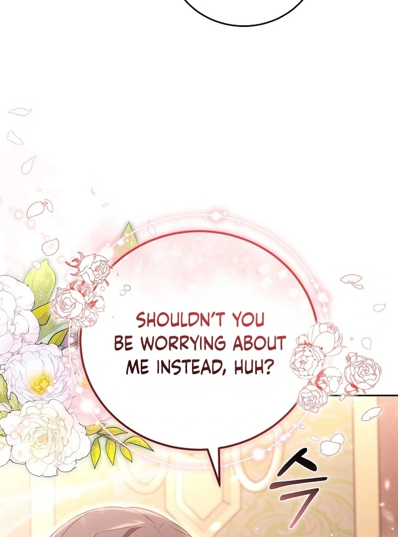 101st Confession [Rokari Comics] - Chapter 20 manhwa