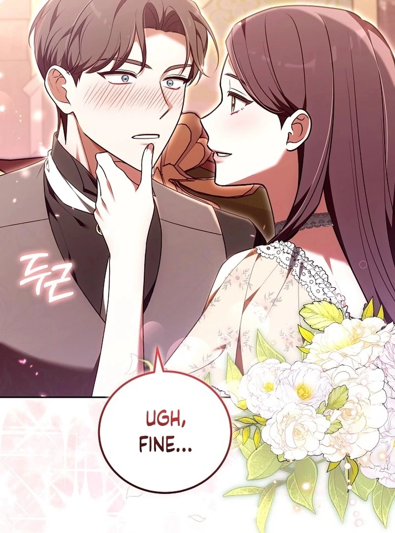 101st Confession [Rokari Comics] - Chapter 20 manhwa