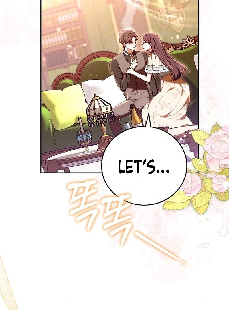 101st Confession [Rokari Comics] - Chapter 20 manhwa