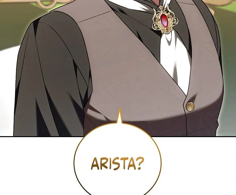 101st Confession [Rokari Comics] - Chapter 20 manhwa