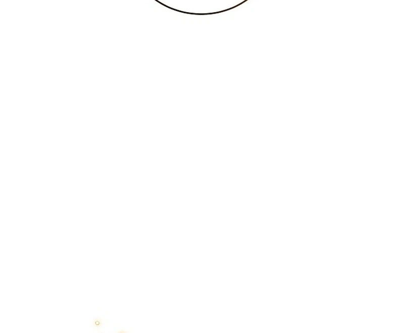 101st Confession [Rokari Comics] - Chapter 20 manhwa