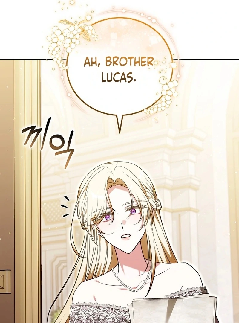 101st Confession [Rokari Comics] - Chapter 20 manhwa