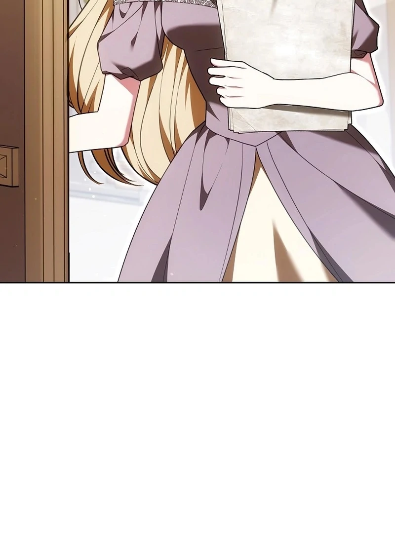101st Confession [Rokari Comics] - Chapter 20 manhwa