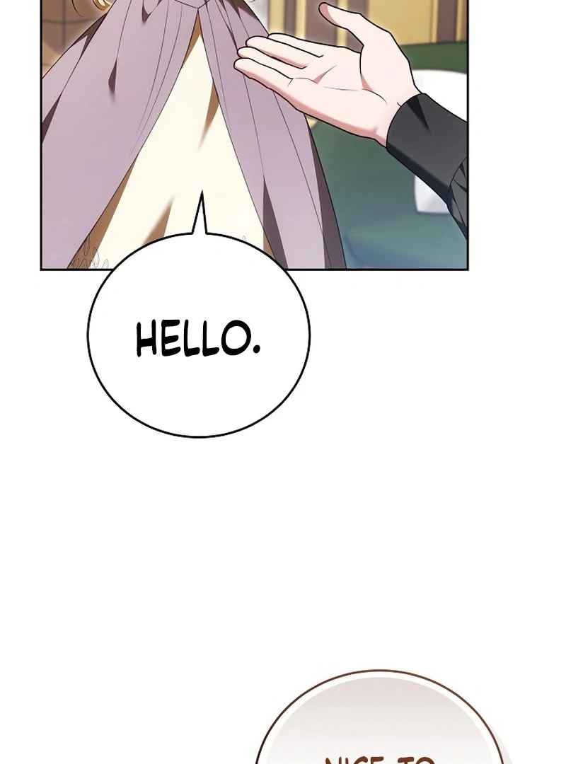 101st Confession [Rokari Comics] - Chapter 20 manhwa