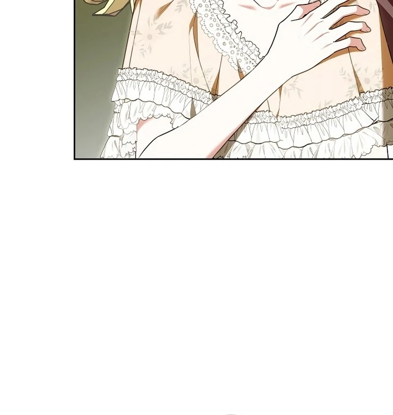 101st Confession [Rokari Comics] - Chapter 20 manhwa