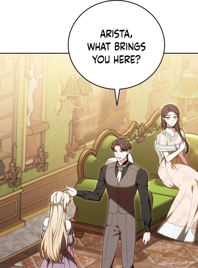 101st Confession [Rokari Comics] - Chapter 20 manhwa