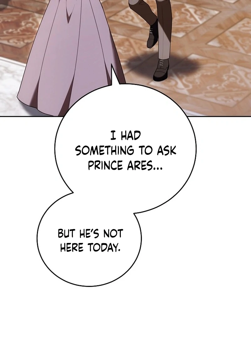 101st Confession [Rokari Comics] - Chapter 20 manhwa