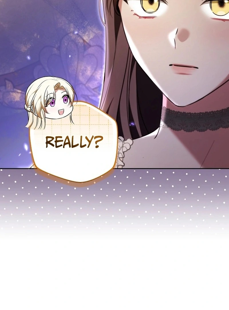 101st Confession [Rokari Comics] - Chapter 20 manhwa