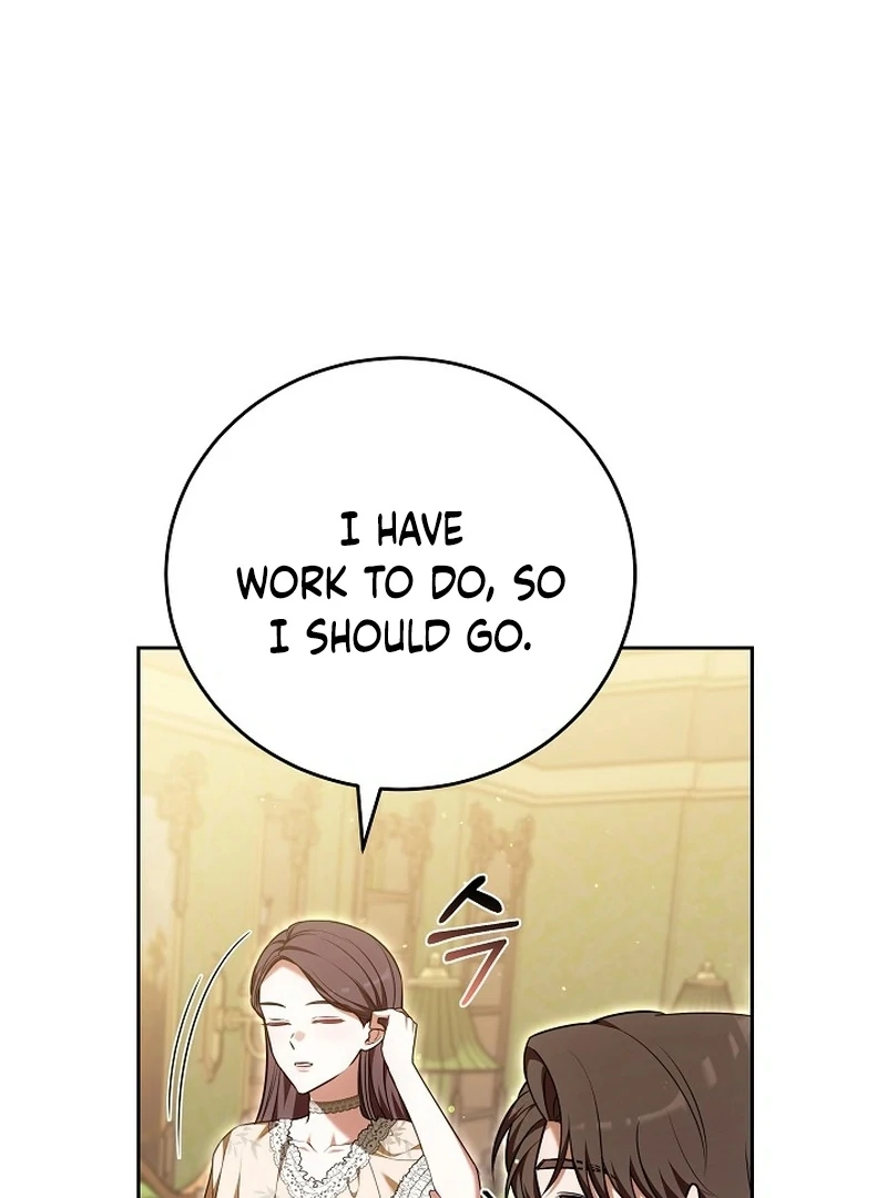 101st Confession [Rokari Comics] - Chapter 20 manhwa
