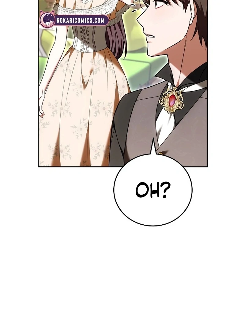 101st Confession [Rokari Comics] - Chapter 20 manhwa