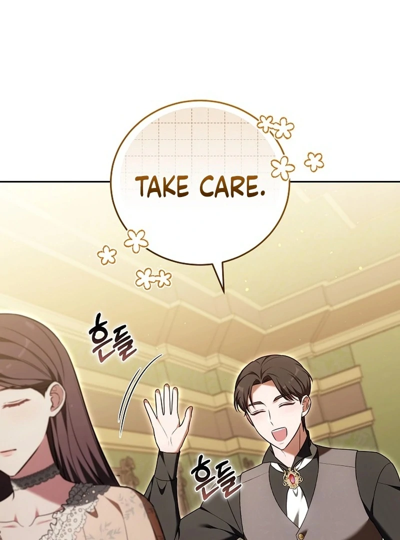101st Confession [Rokari Comics] - Chapter 20 manhwa