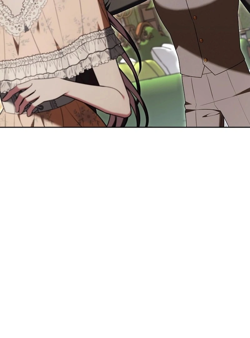 101st Confession [Rokari Comics] - Chapter 20 manhwa