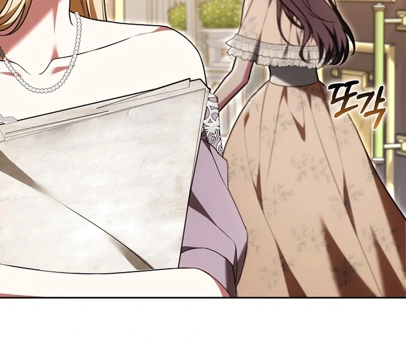 101st Confession [Rokari Comics] - Chapter 20 manhwa