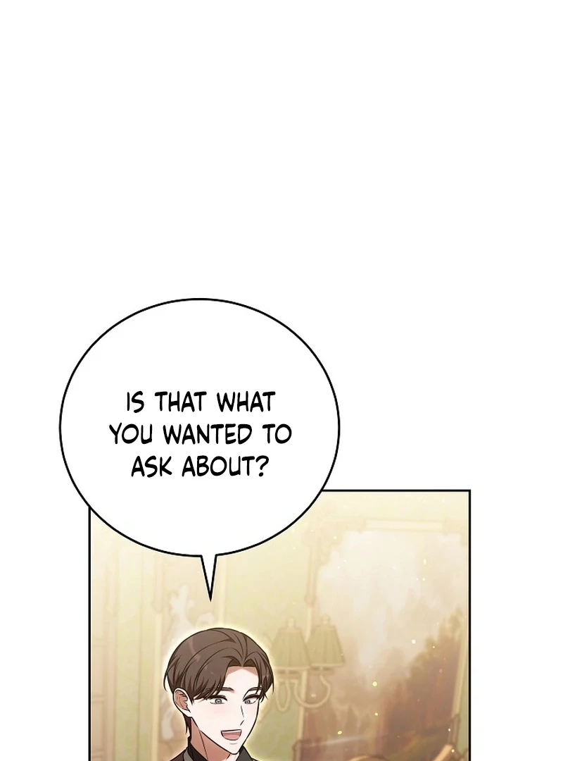 101st Confession [Rokari Comics] - Chapter 20 manhwa